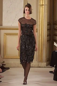 Look 21